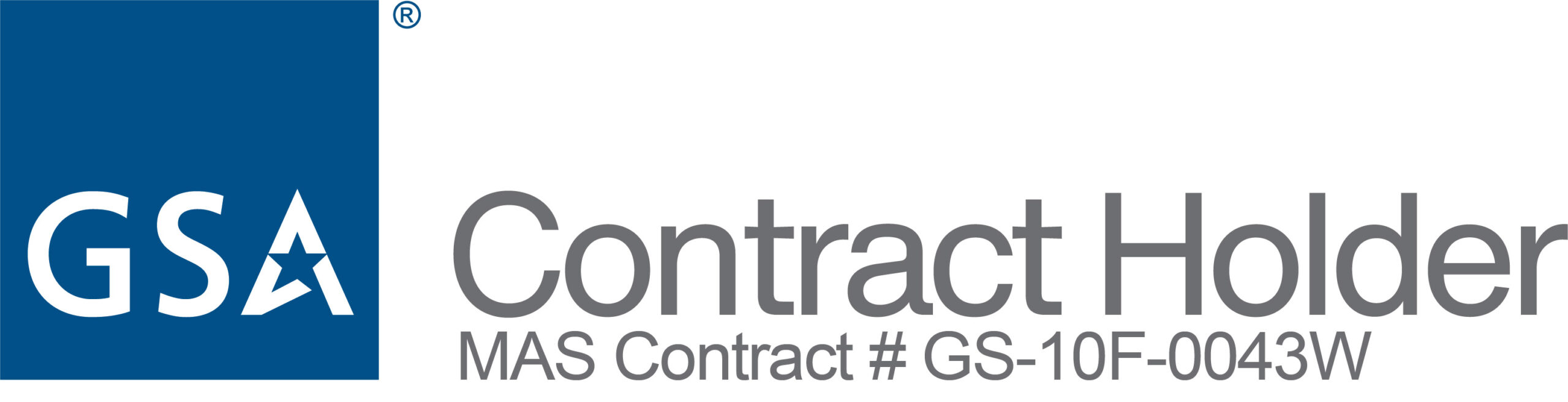 Ayuda_GSA_MAS_Contract_Number